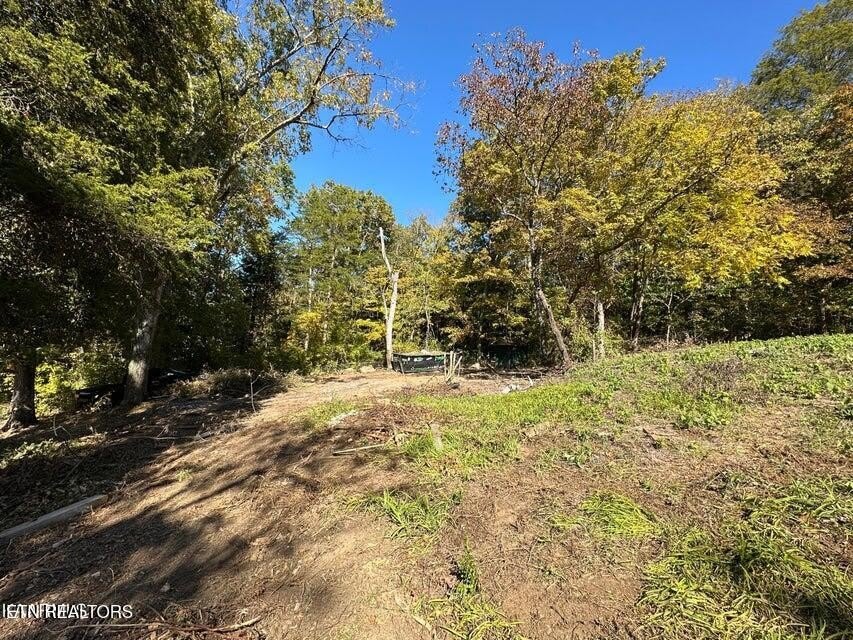 4021 Island Home Pike – photo 5