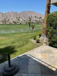 55523 Oakhill – photo 1