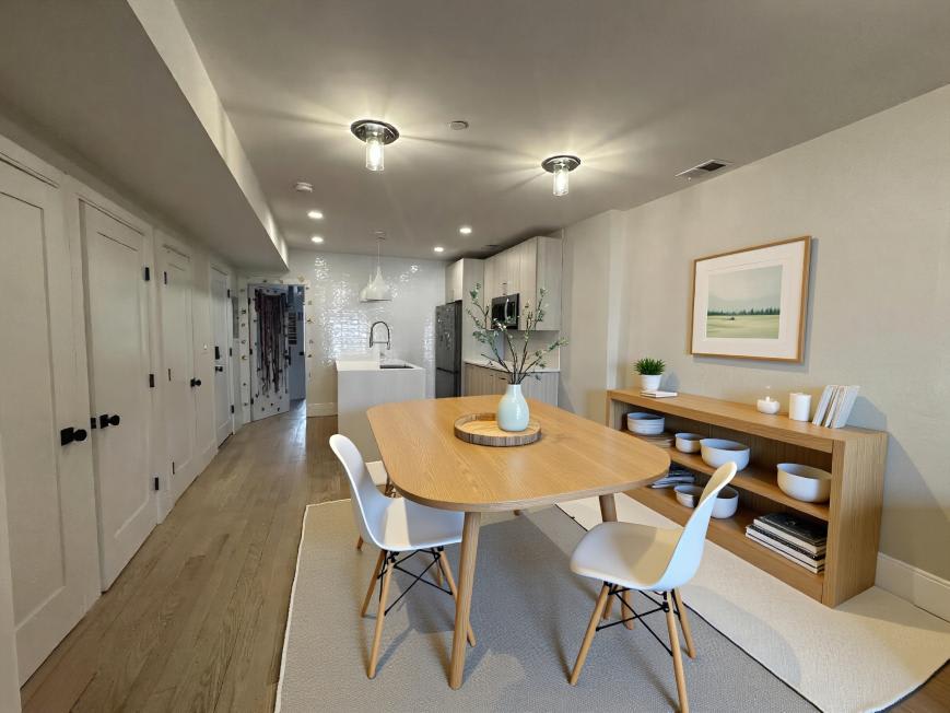 106 Bremen St – photo 1