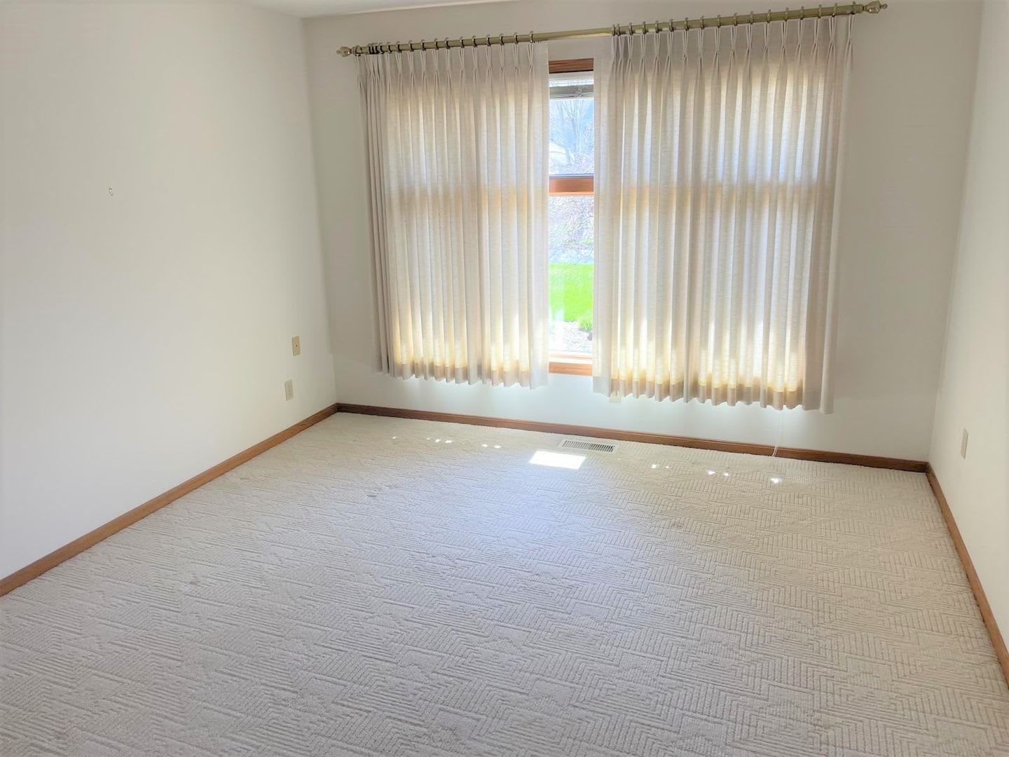 3725 Mercedes Place Canfield Ohio – photo 4