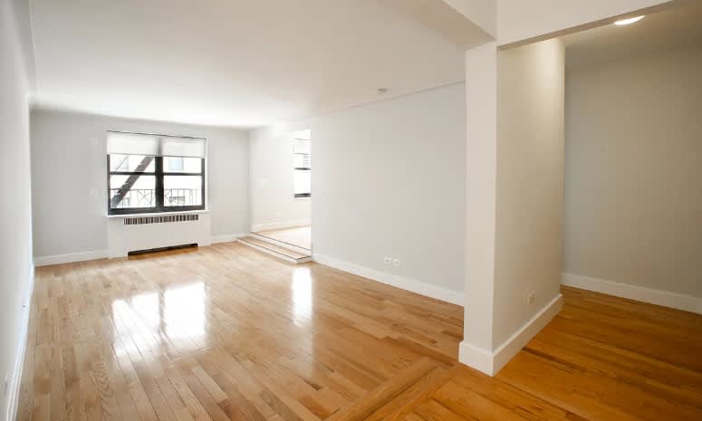 12 Gramercy Pk S – photo 4