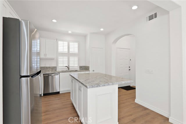 109 Waterman – photo 3