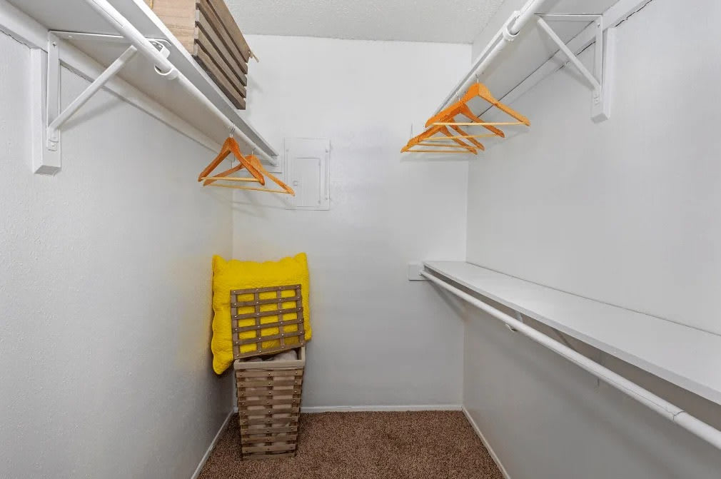 Melia Apartments – photo 3