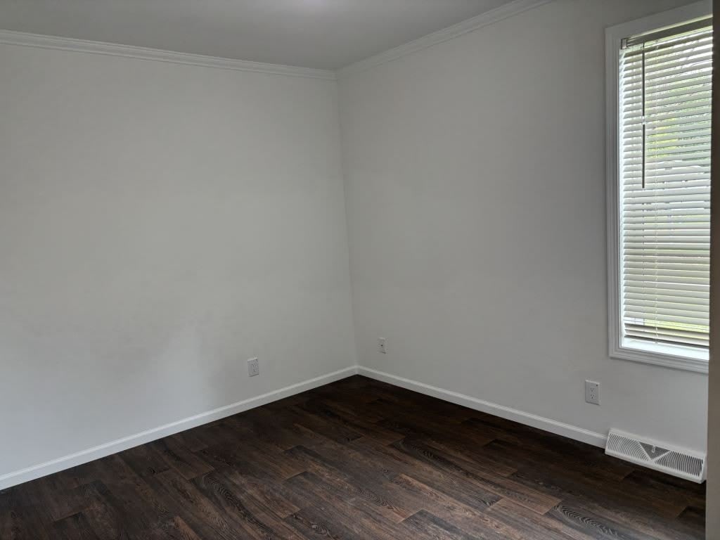 352 Cimarron – photo 4