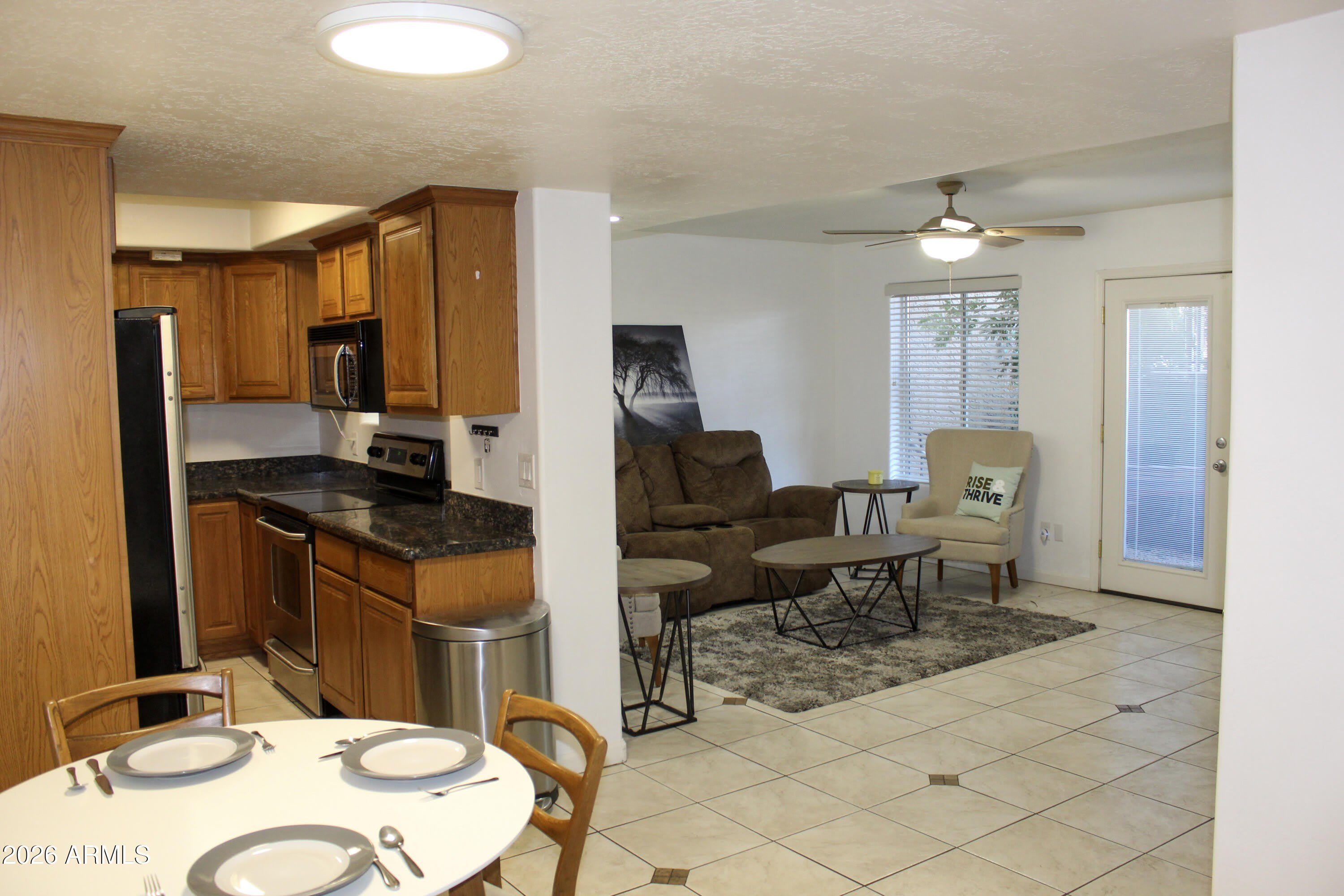 151 E BROADWAY Road – photo 3