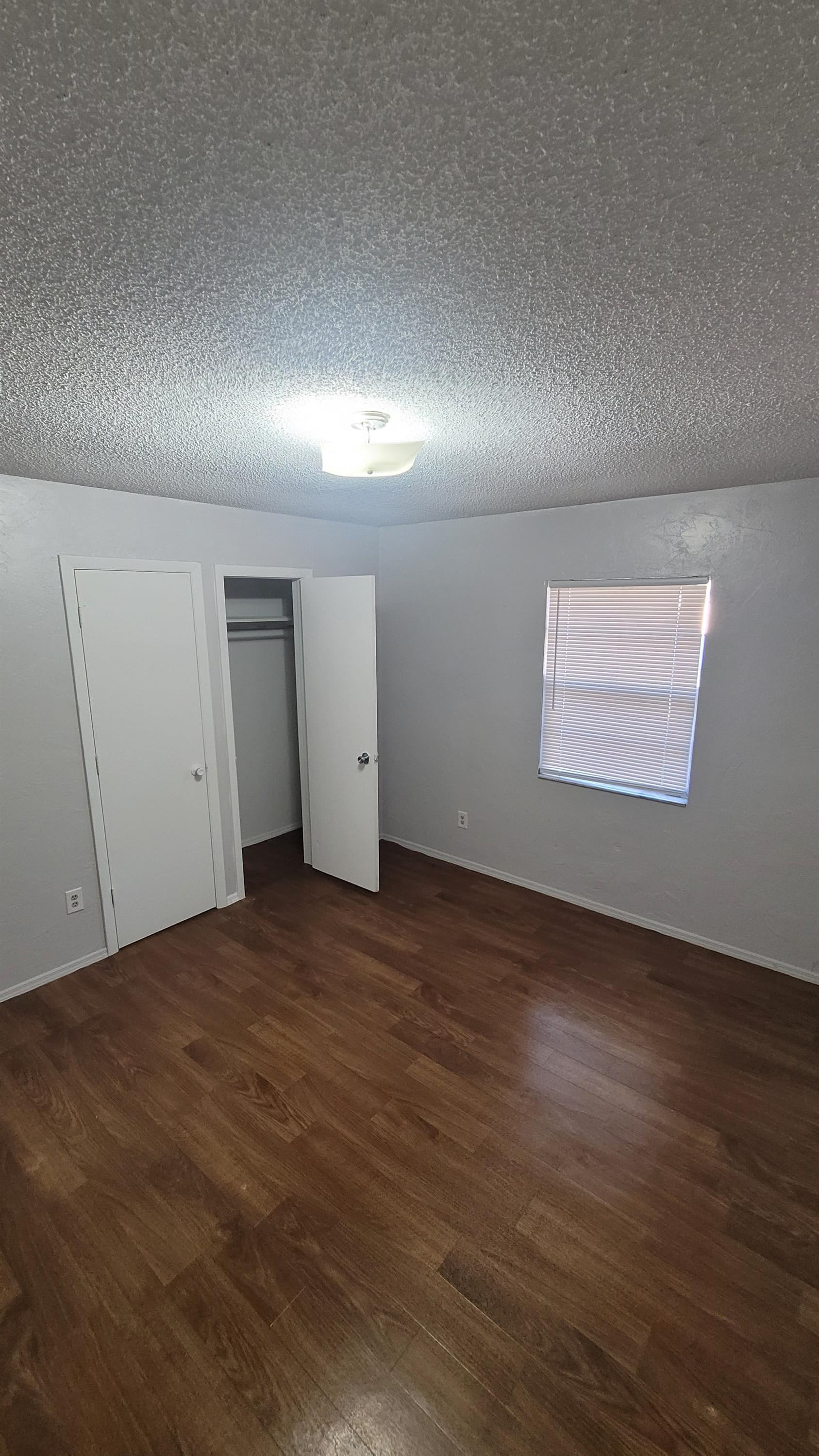 883 West Ohio Avenue – photo 5