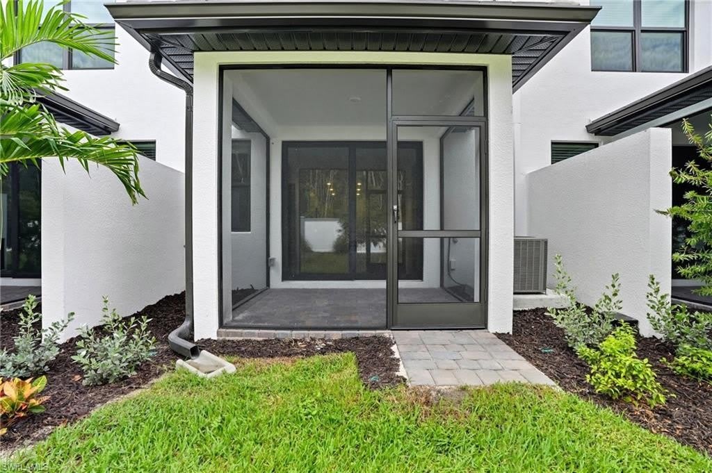 27881 Radiant Ct – photo 3