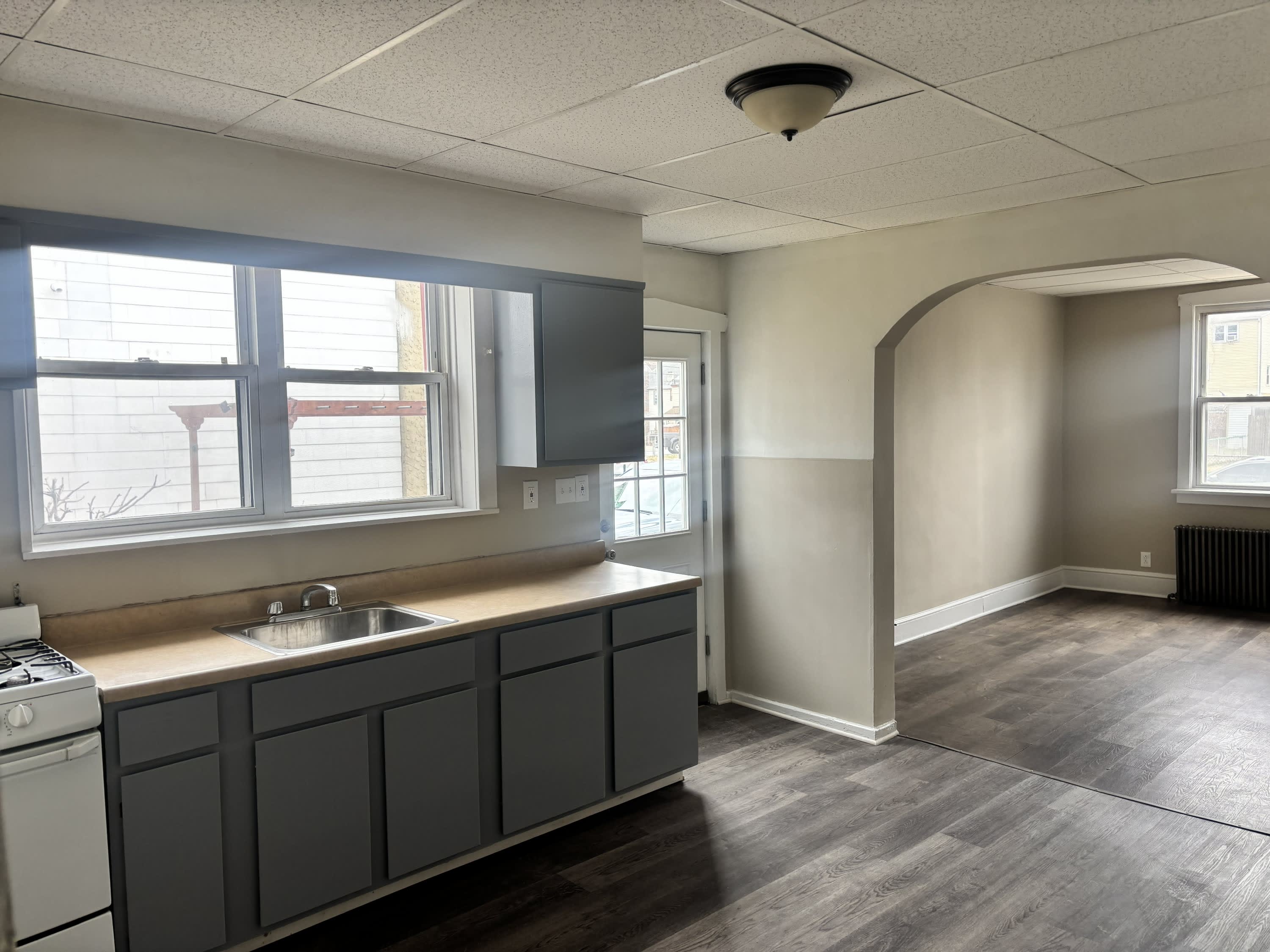 225 Essex Street – photo 3