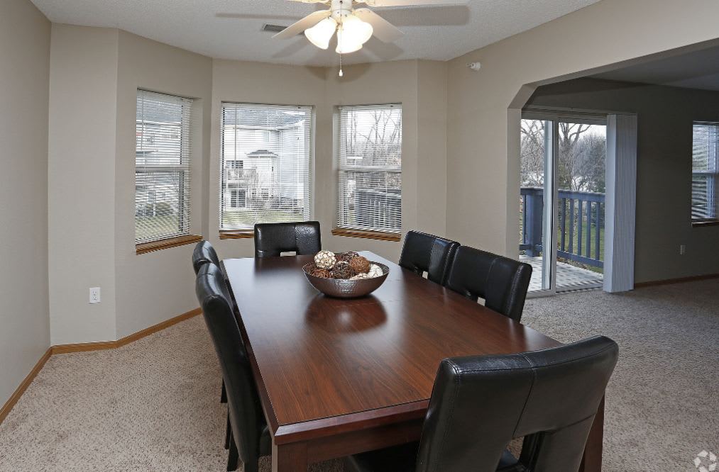 12635 Germane Avenue #1 – photo 3