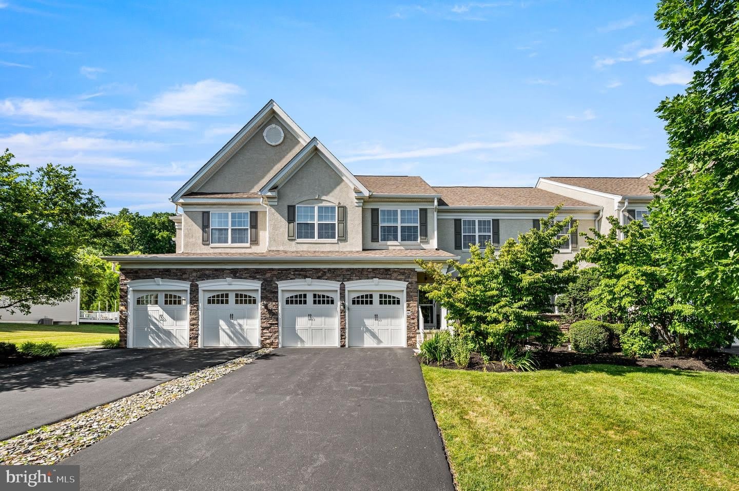 2413 Copper Creek Rd – photo 1