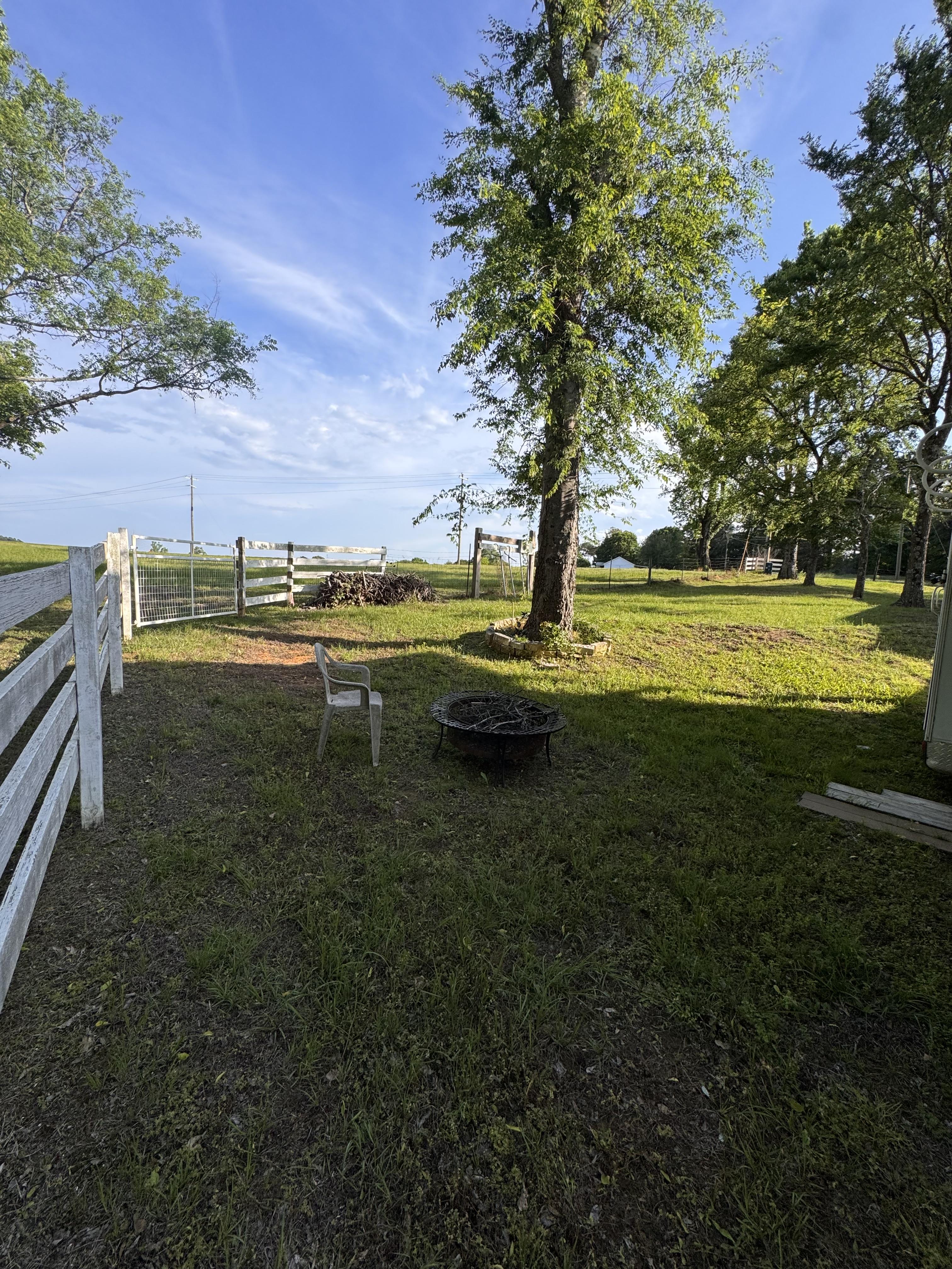 12372b Fm 1650 Trirv – photo 3