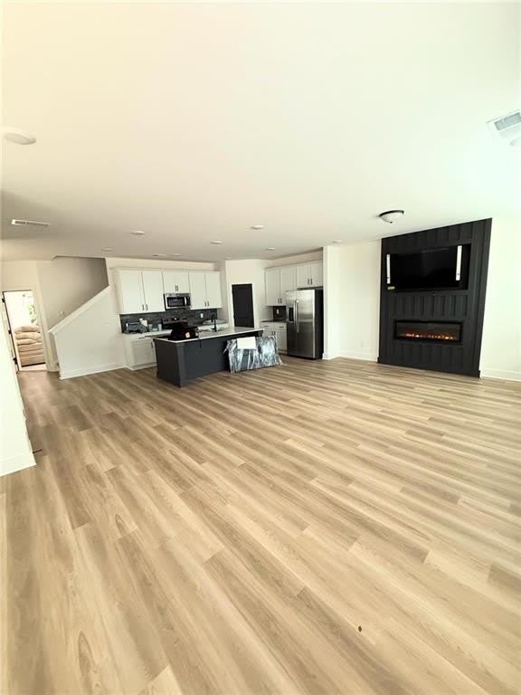 3134 Marbella Circle – photo 2