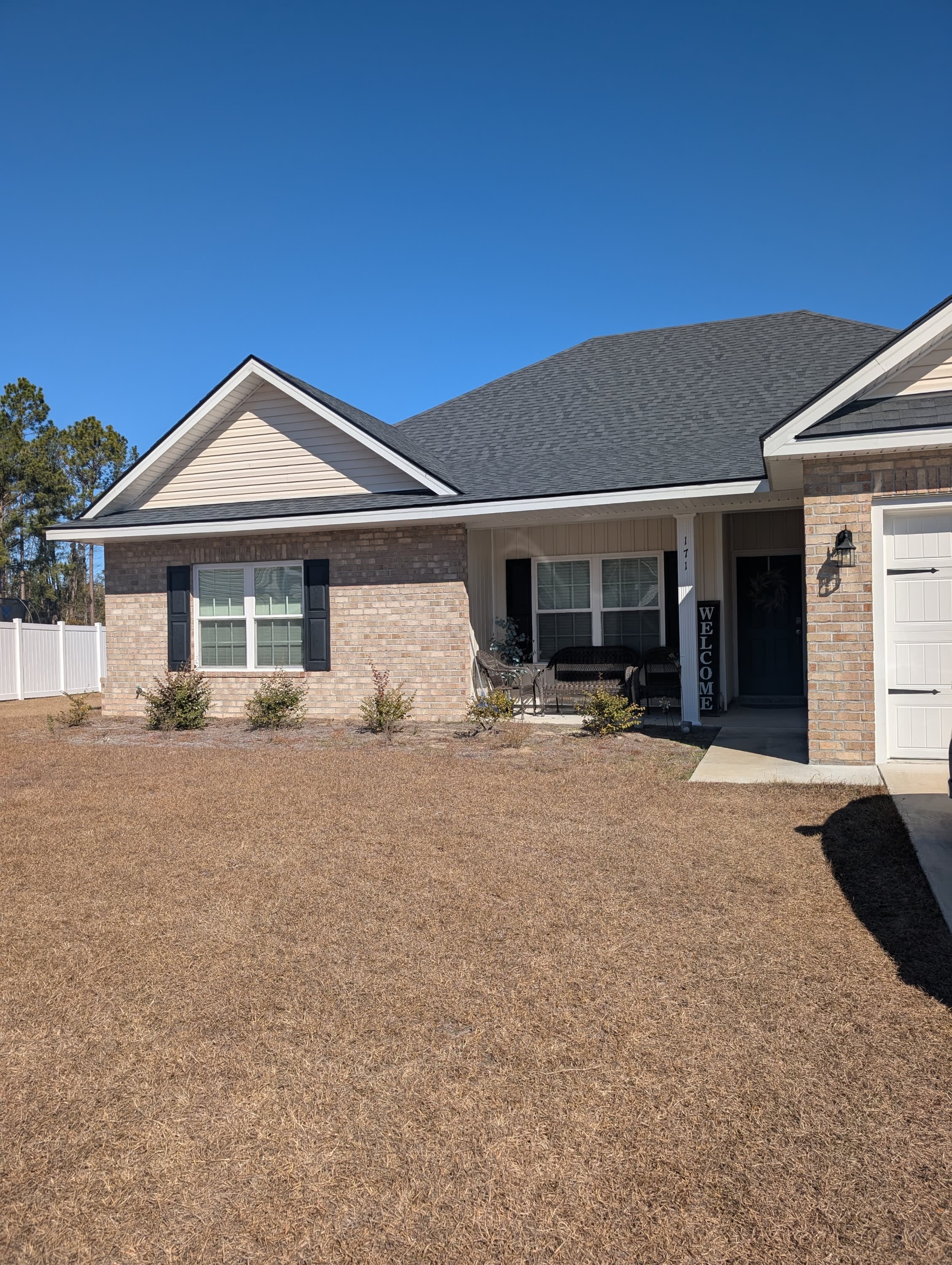 171 Baker Field Lane Southeast – photo 1