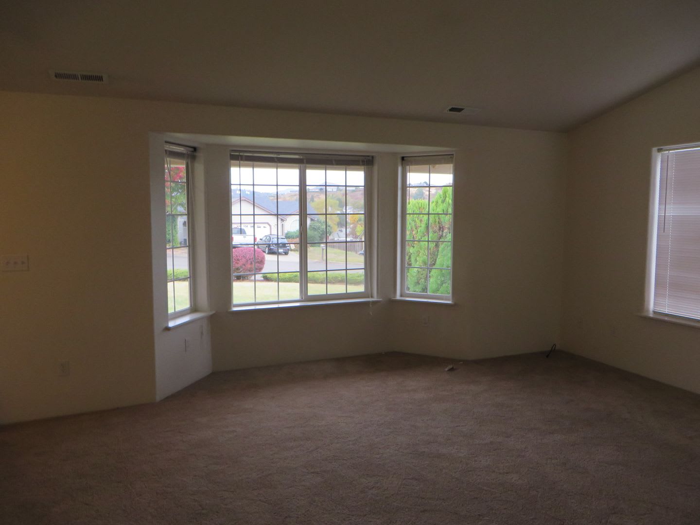 Nice 3 Bedroom Home in Green! – photo 3