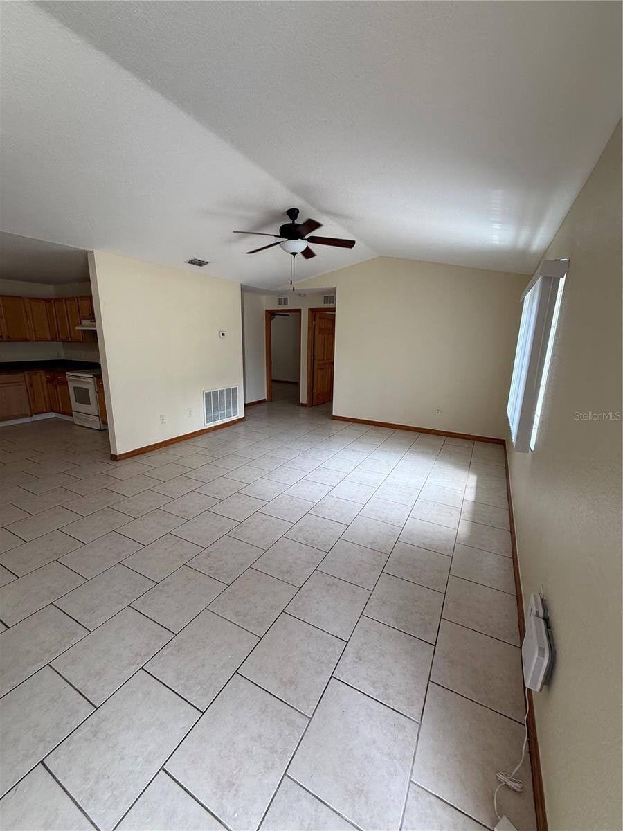 41 Pine Circle – photo 3