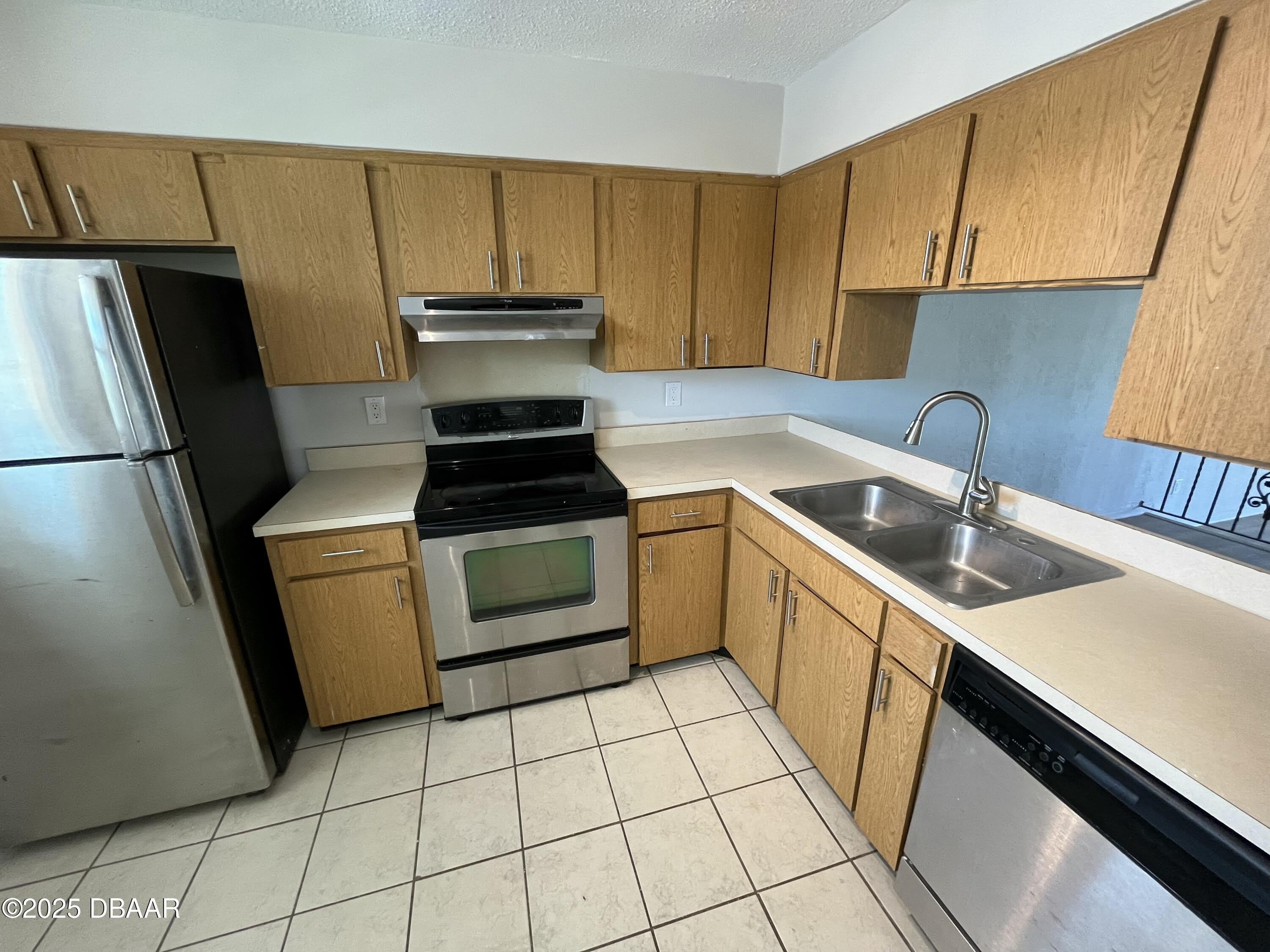 3635 Cardinal Boulevard – photo 5