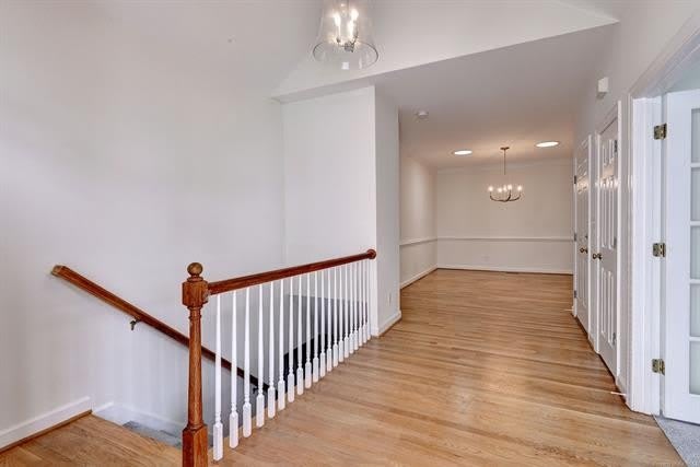 8321 Barons Court – photo 5