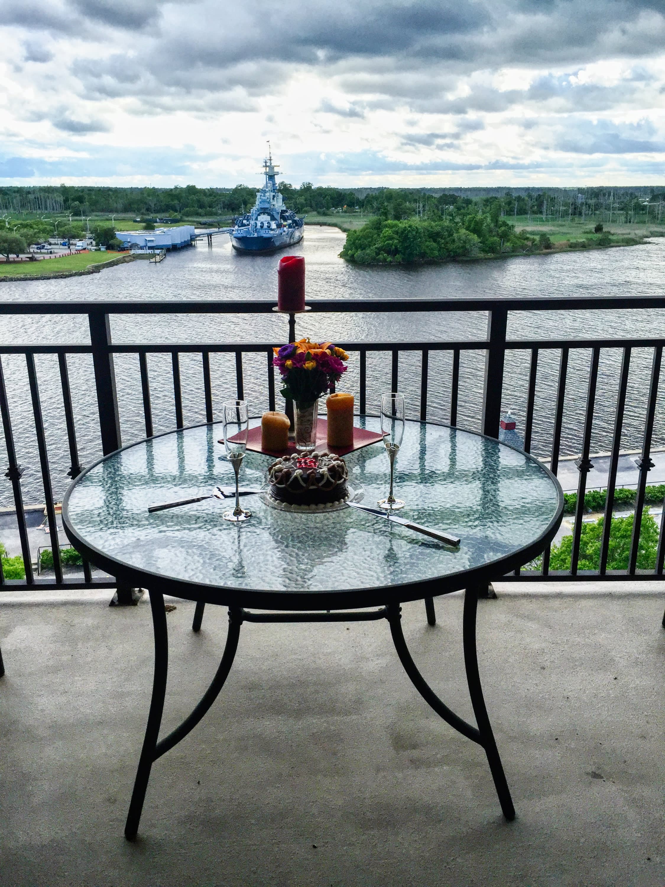 106 North Water Street – photo 5