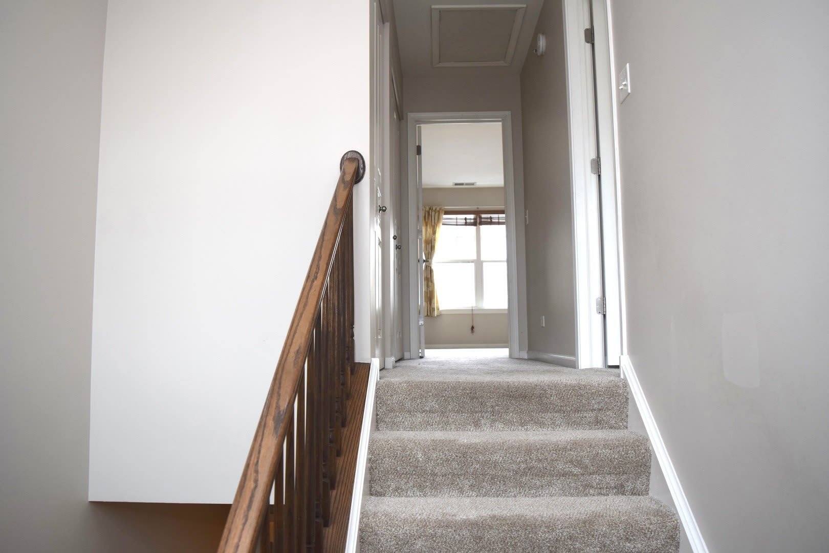 1260 Evergreen Avenue – photo 3