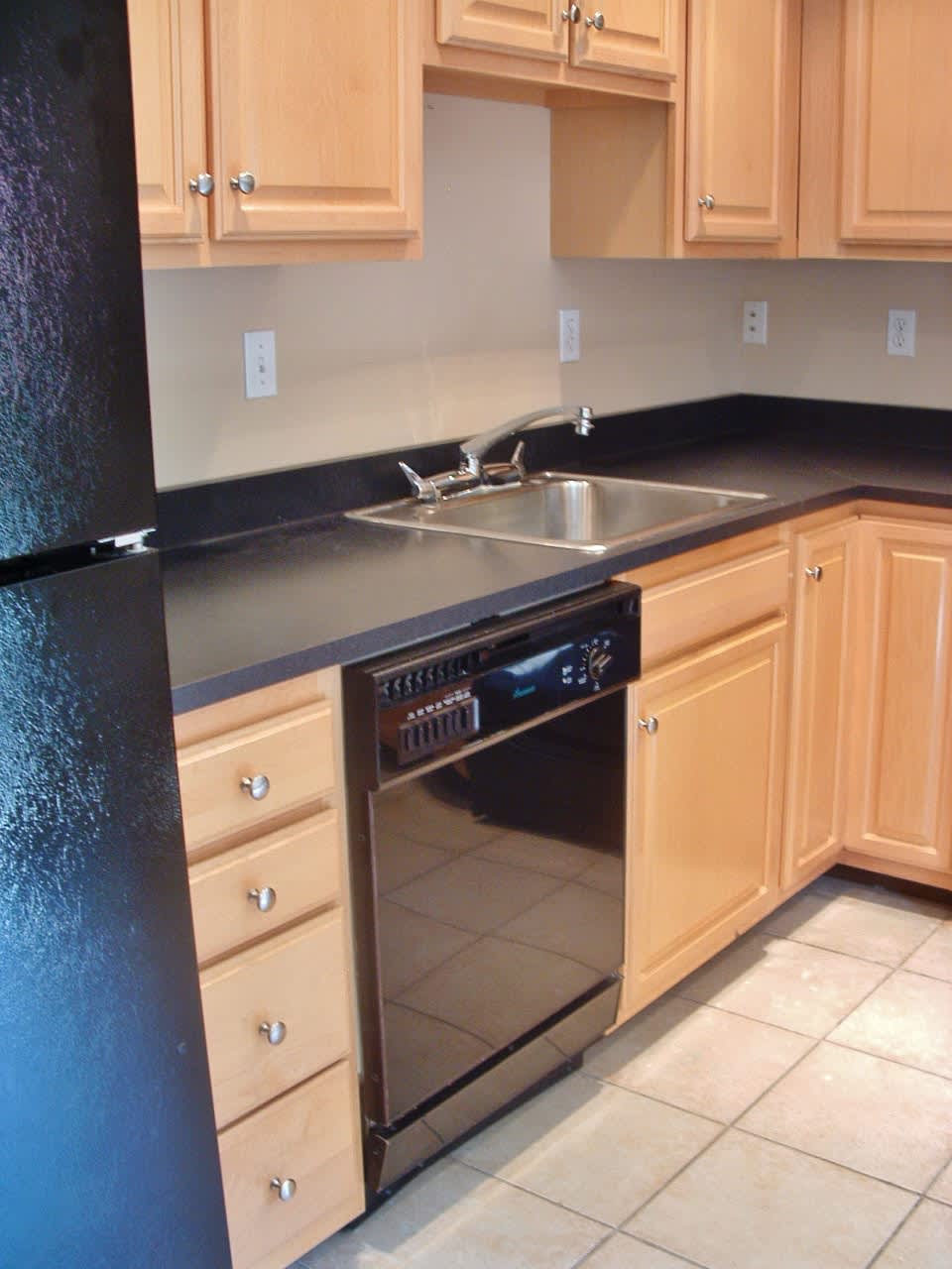 2104 Carey Way – photo 3