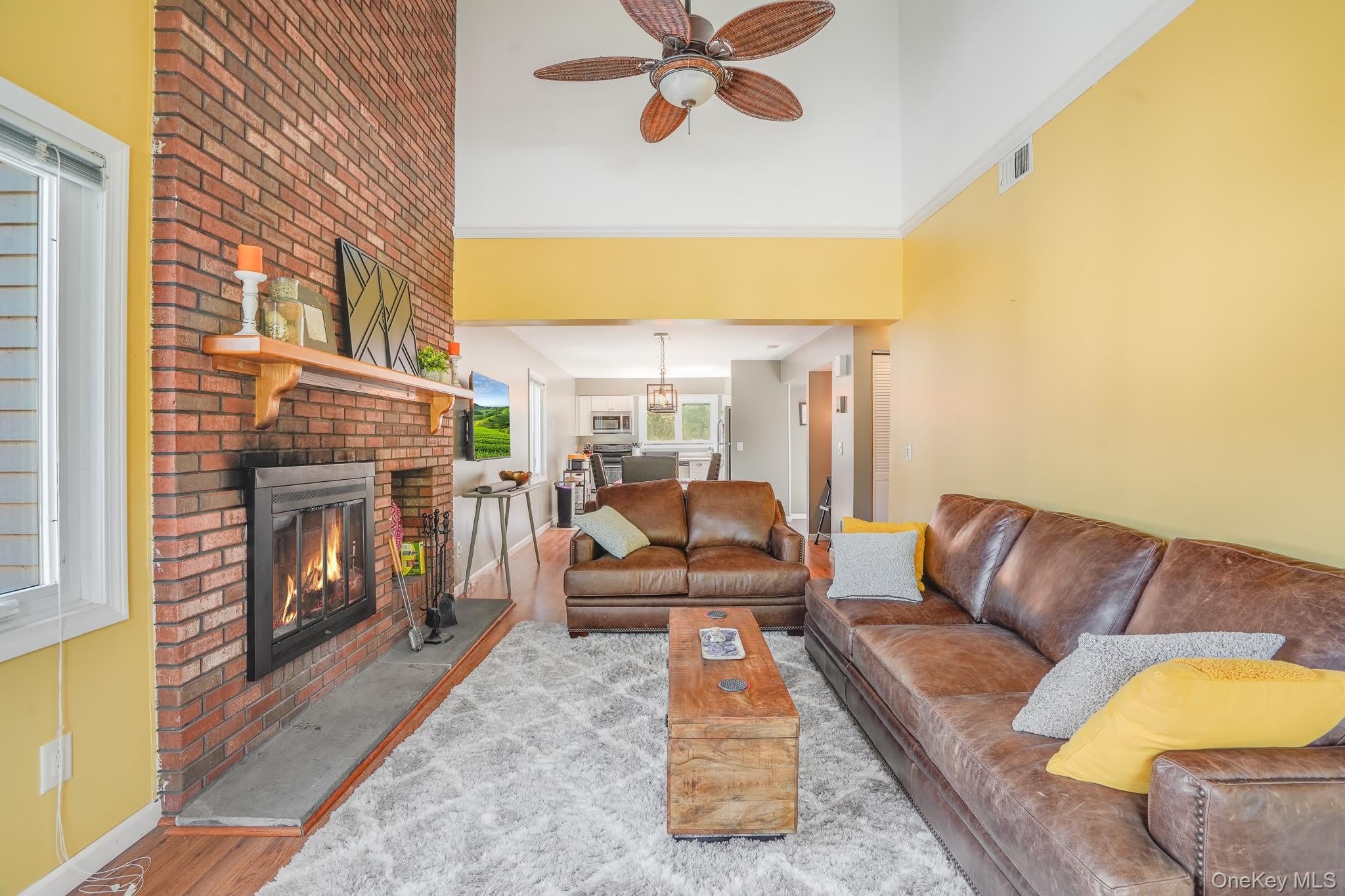 125 Stringham Road – photo 4