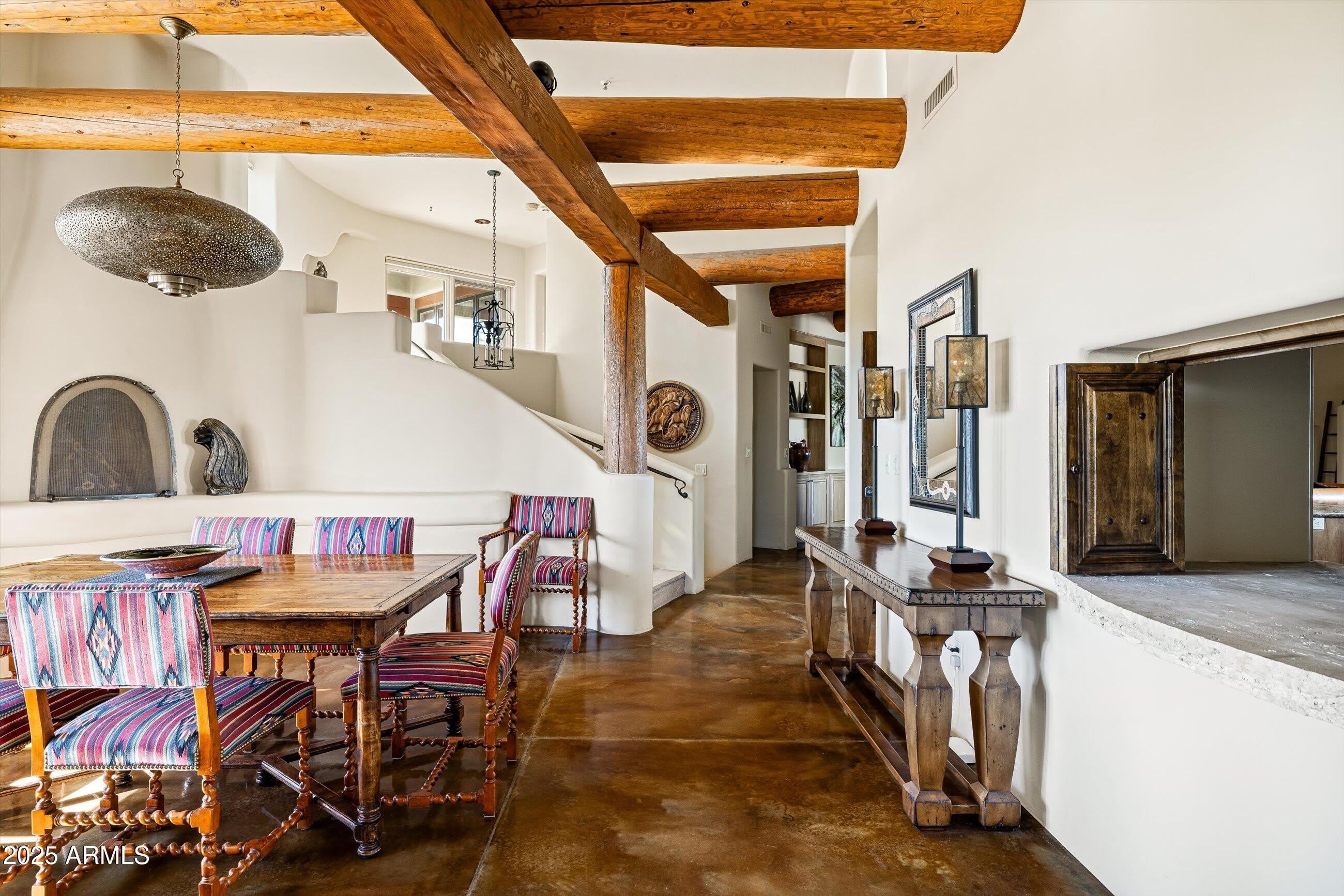 10418 E GROUNDCHERRY Lane – photo 5