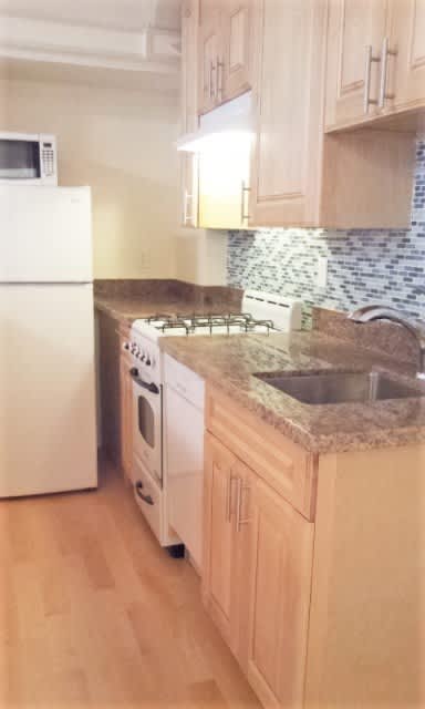 1140 Sutter Street – photo 3