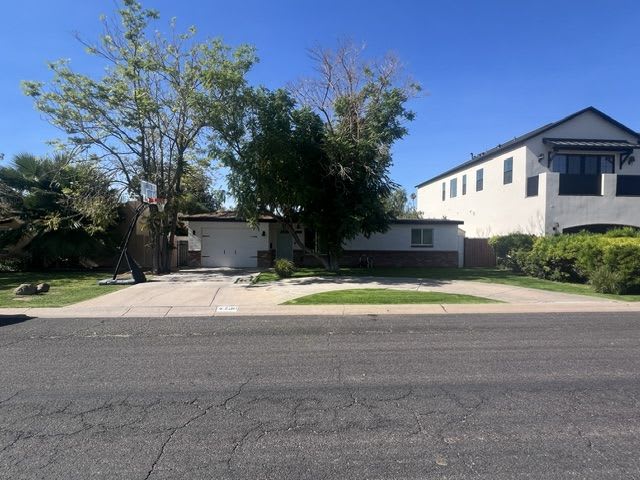 4238 North 45th Place – photo 4