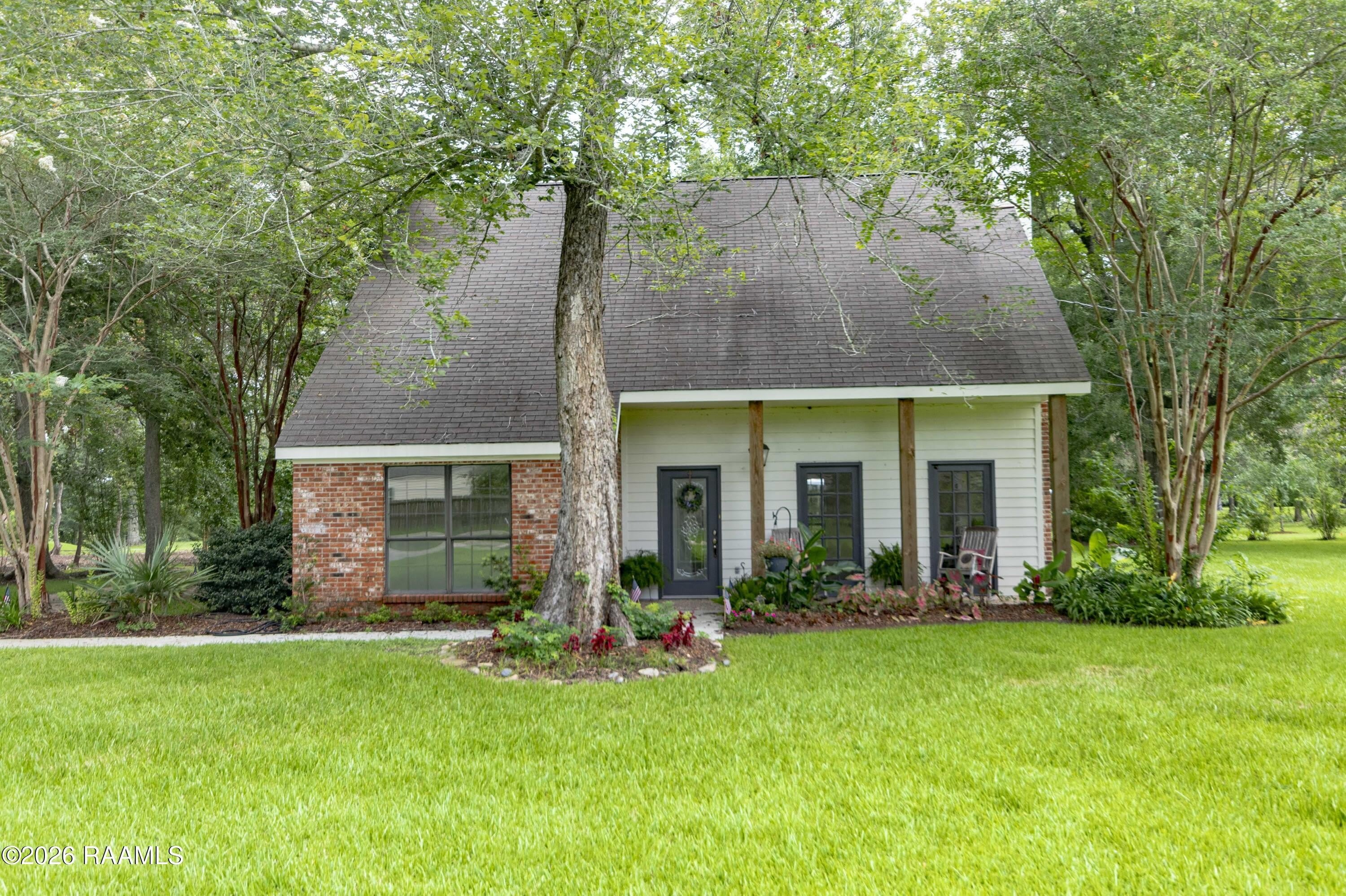 308 Burdin Road – photo 2