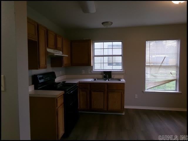 12003 Krestridge Drive B – photo 4