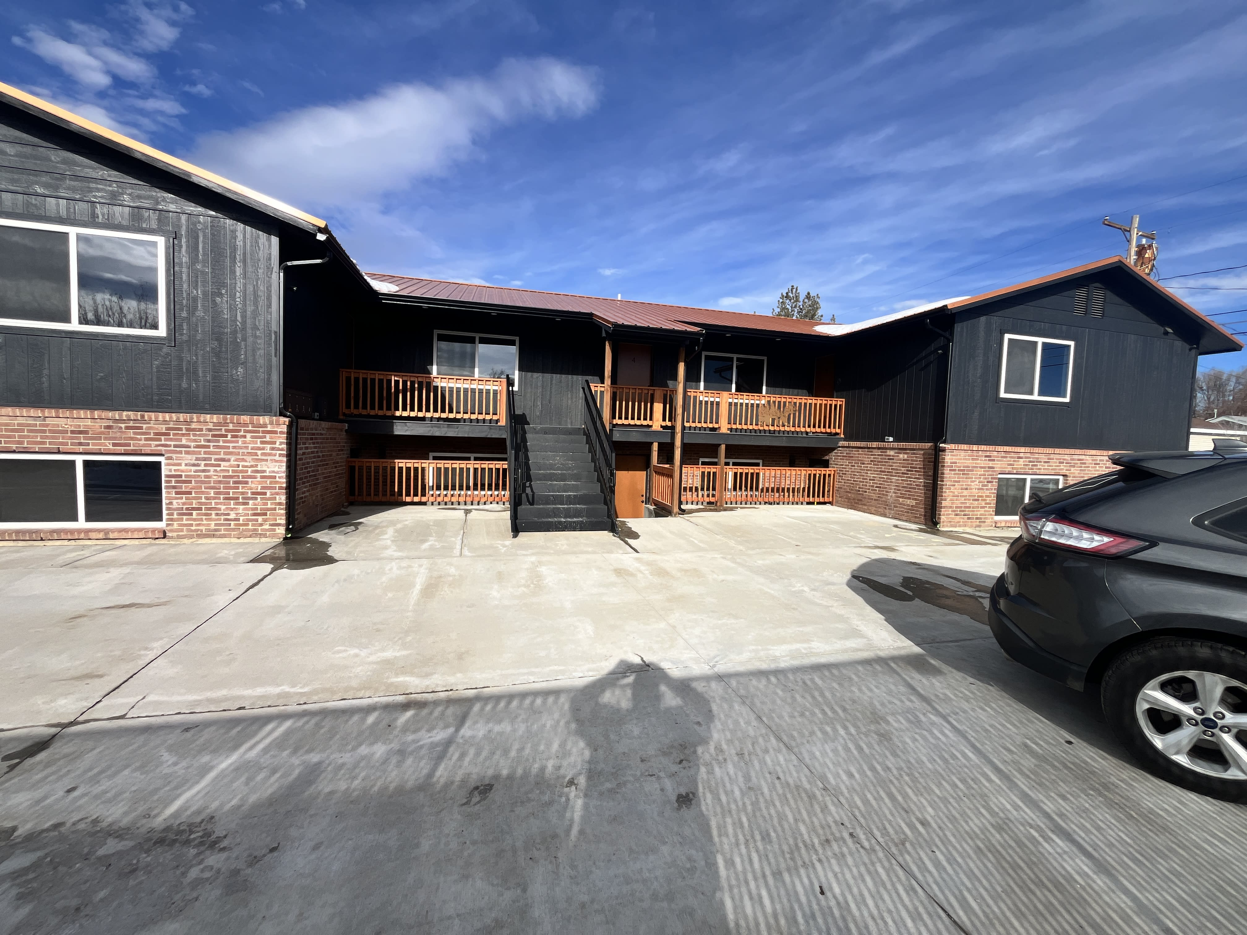 727 Tucker St – photo 5