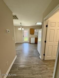 1638 Maple View Way – photo 4