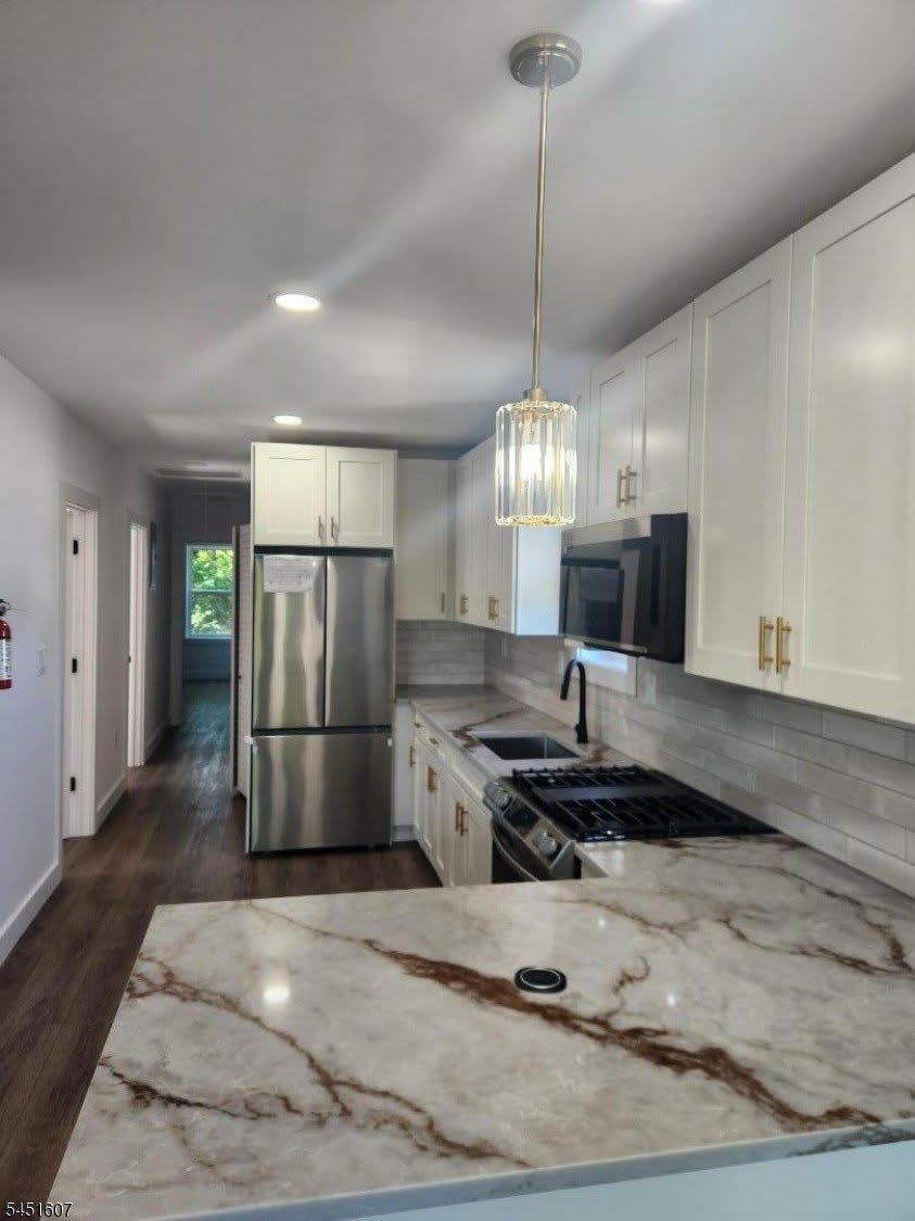 344 17Th Ave – photo 2