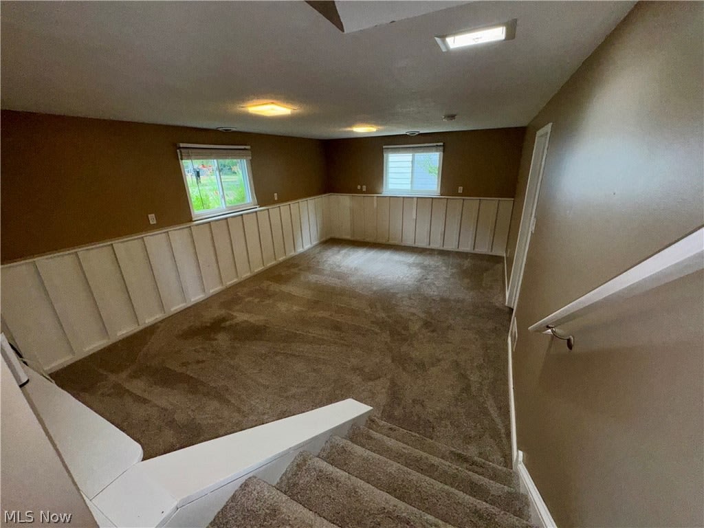 1214 Bryce Avenue – photo 3