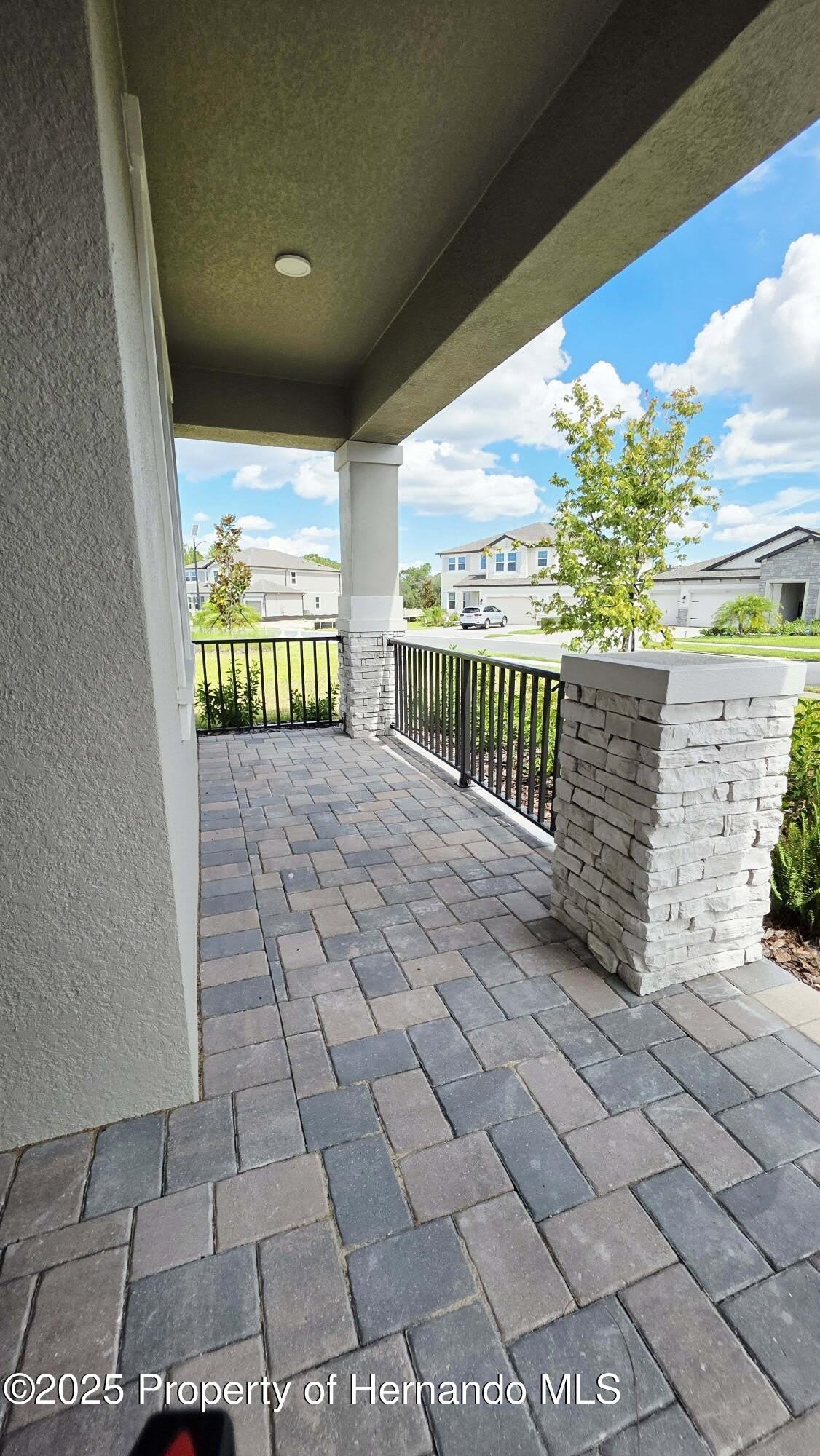 2466 Clary Sage Drive – photo 2