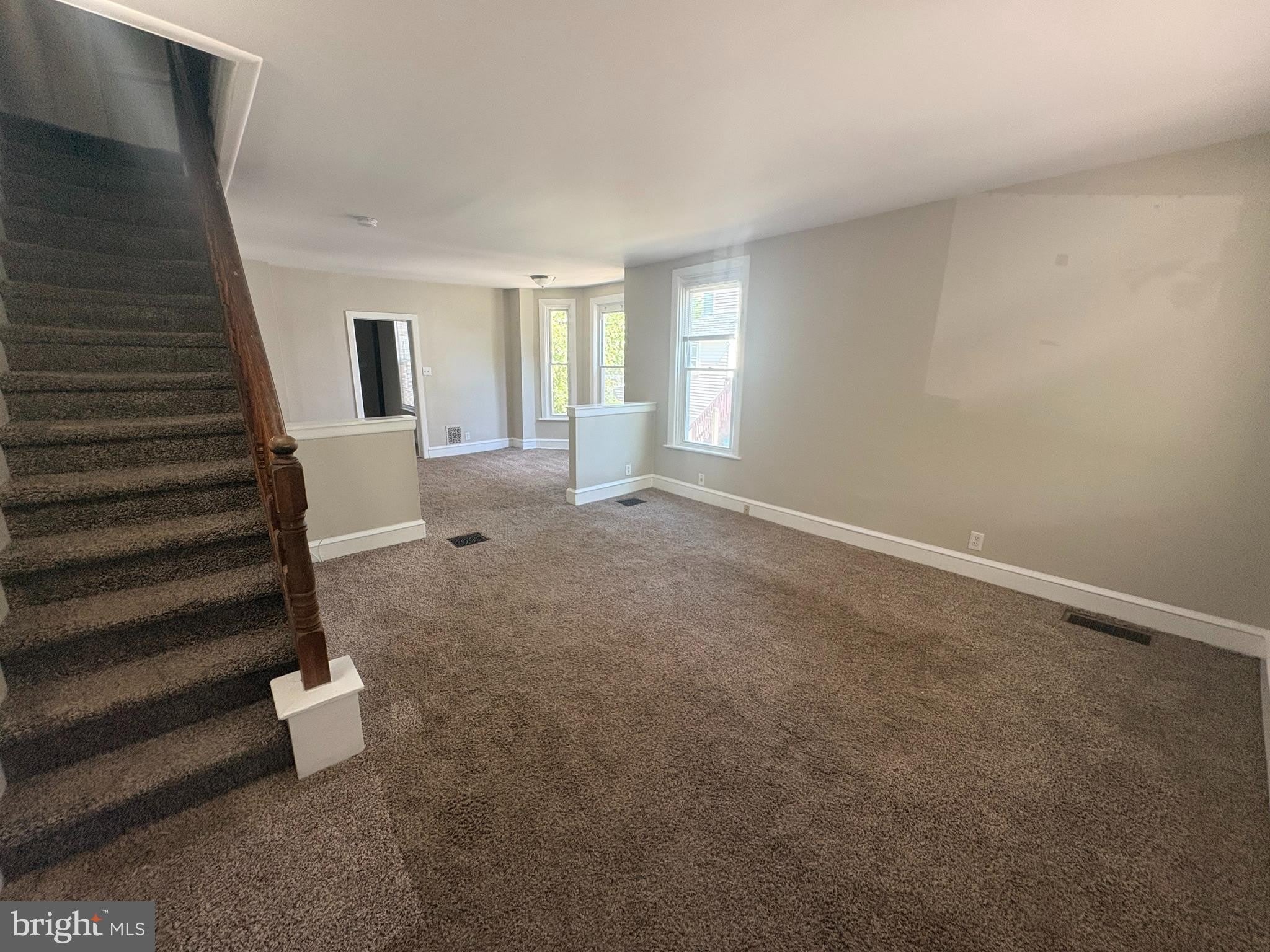 19 Lincoln Avenue – photo 3