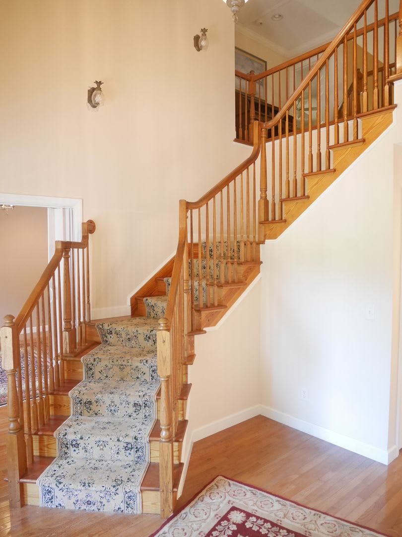 Elegant Coastal Home with Spacious Layout Near Lewes Beach – photo 4