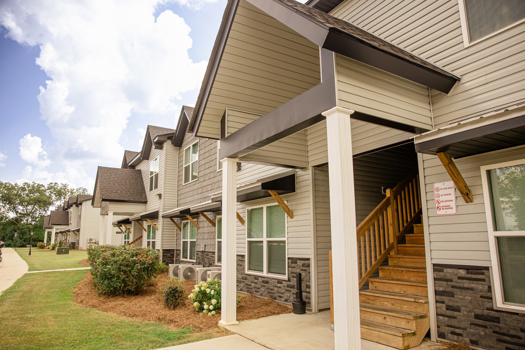 227 Wanda Way – photo 2