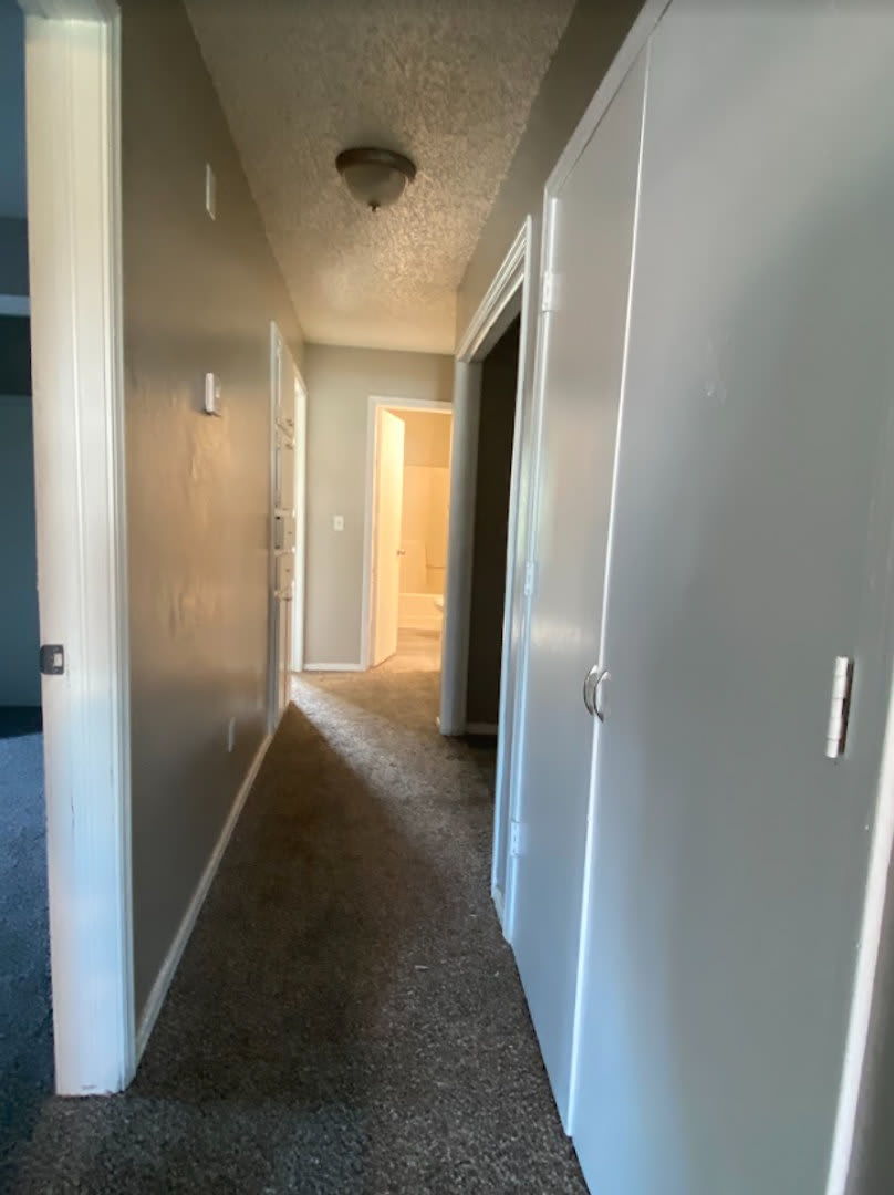 Oklahoma City Duplex – photo 3