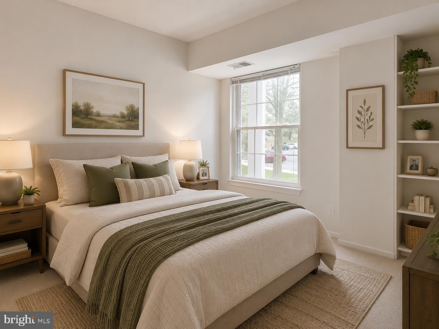 7680 TREMAYNE Place – photo 5