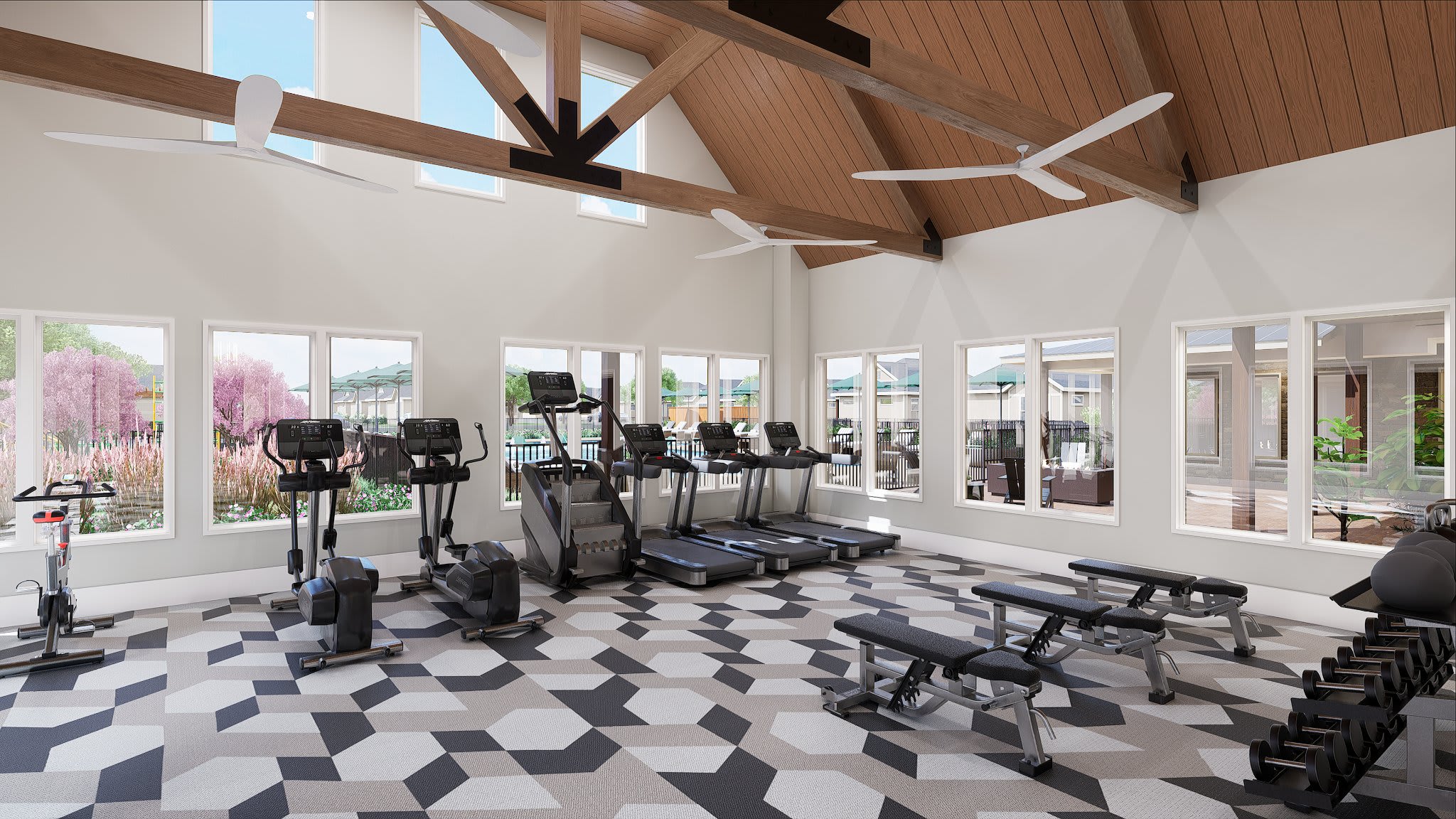 Skyline Prairie Homes – photo 3