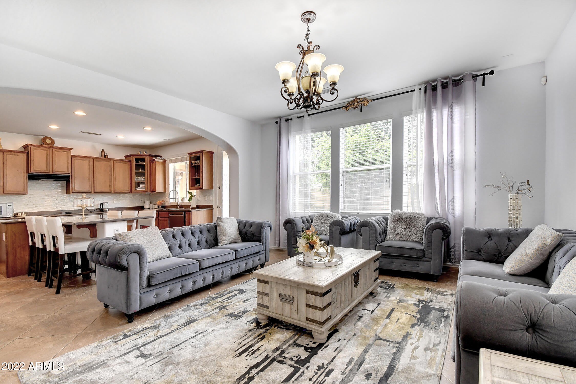 1120 N CROSSCREEK Drive – photo 4