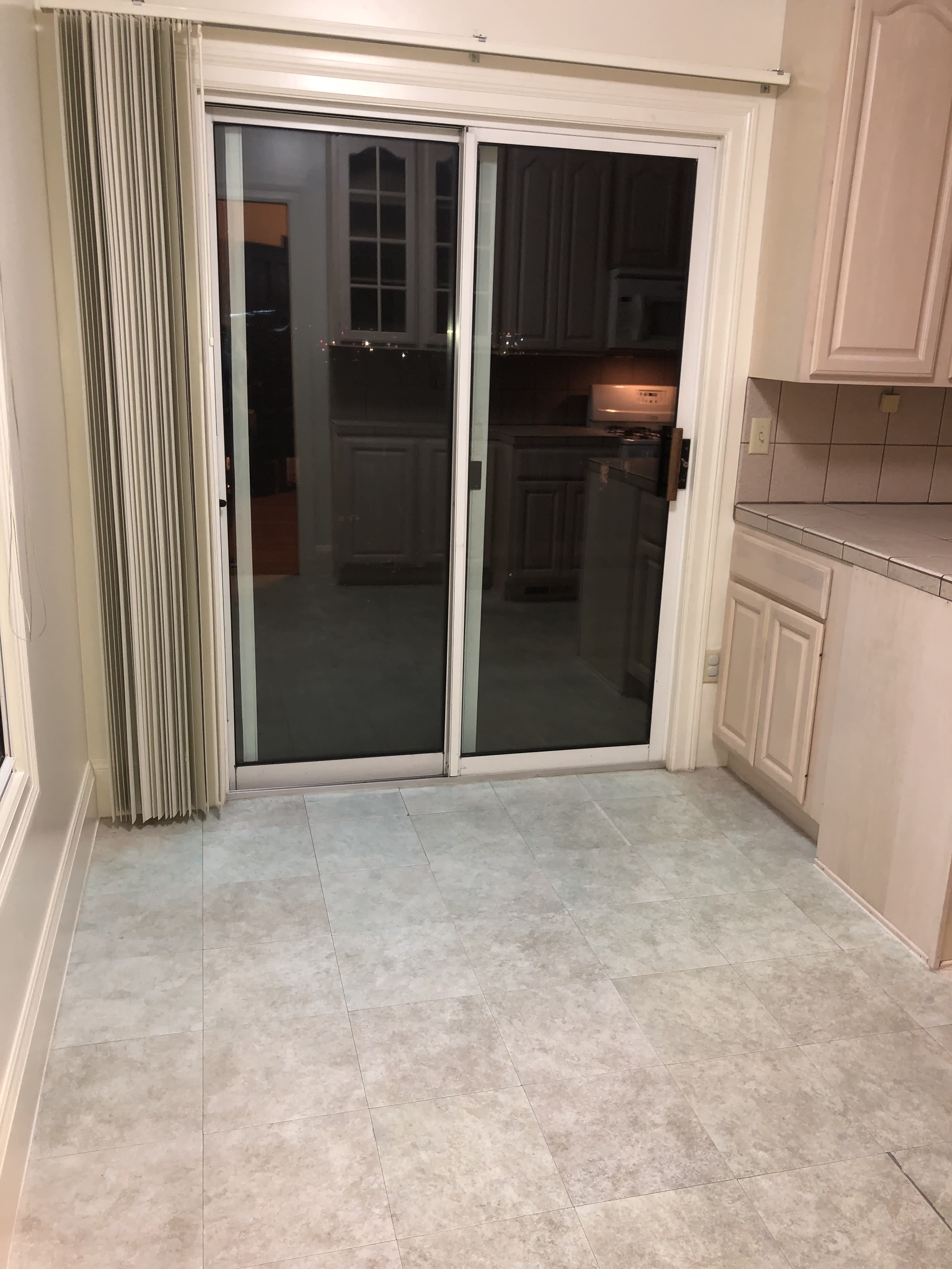 276 Elder Avenue – photo 5