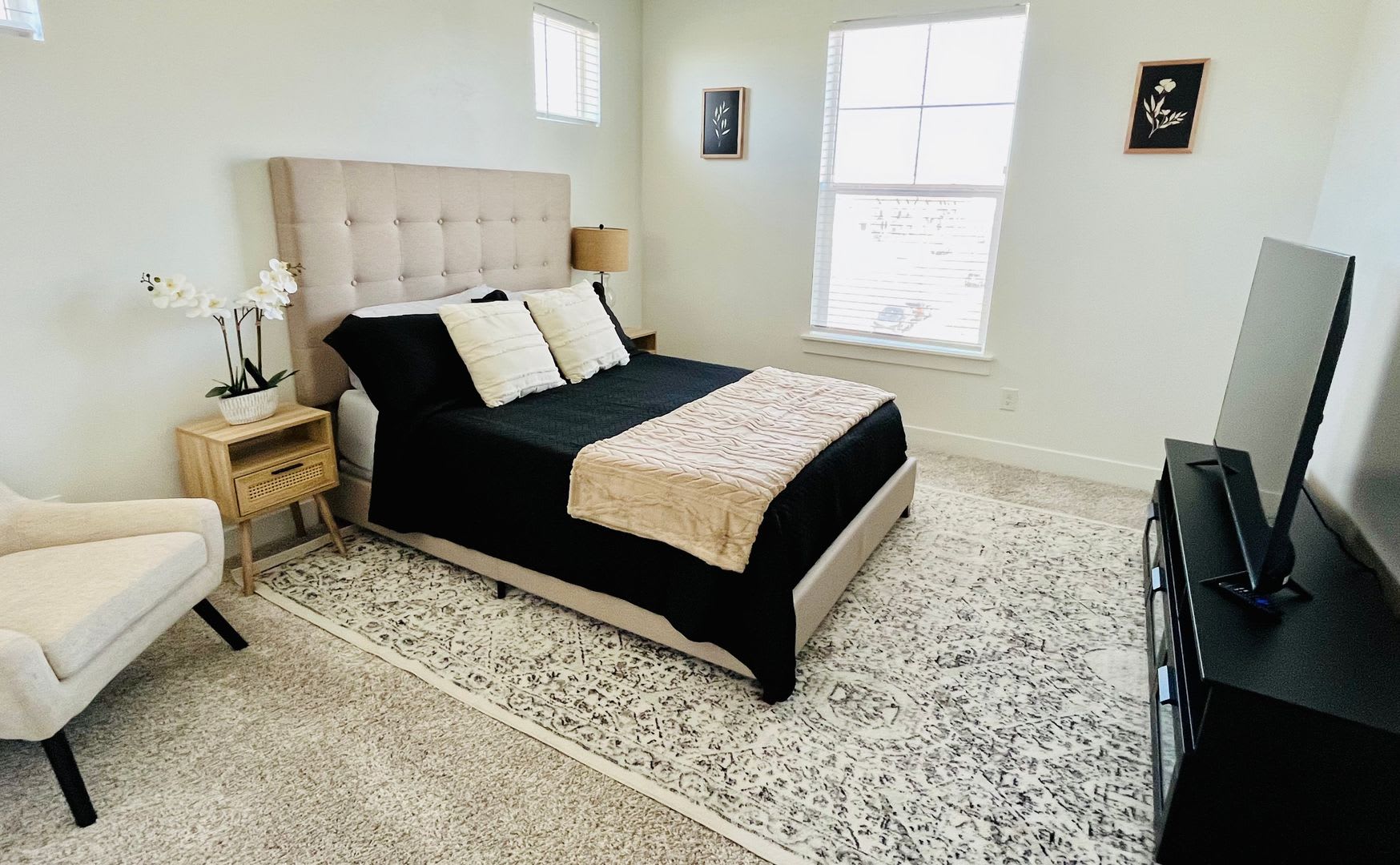 Comfortable 3 Bed / 2 Bath Home Available in Lehi – photo 1