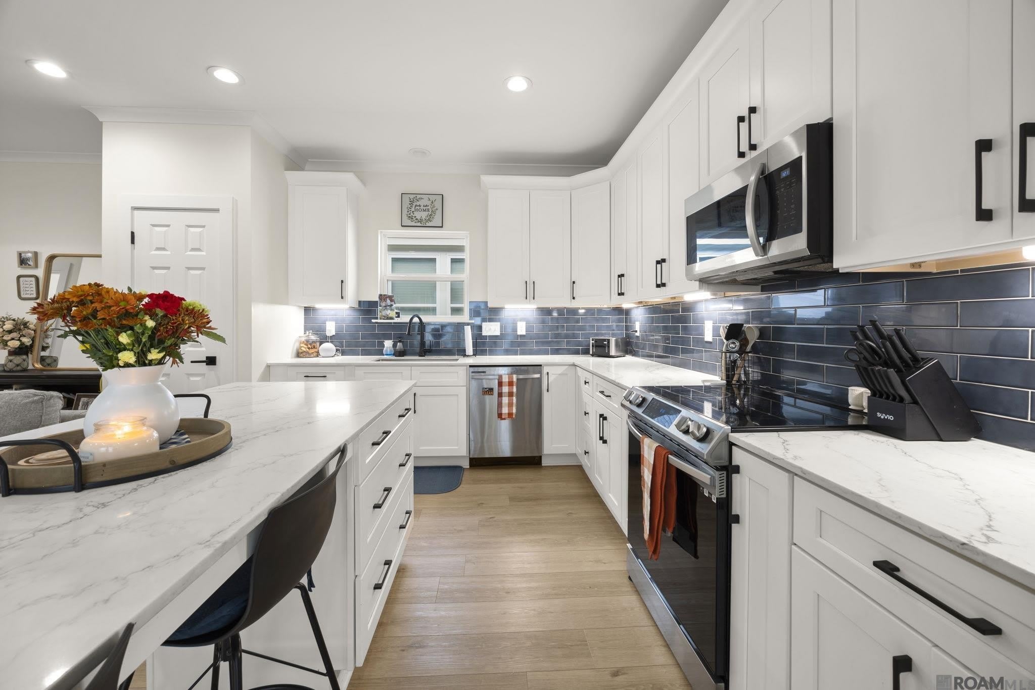 810 S Audubon Place Ave – photo 3