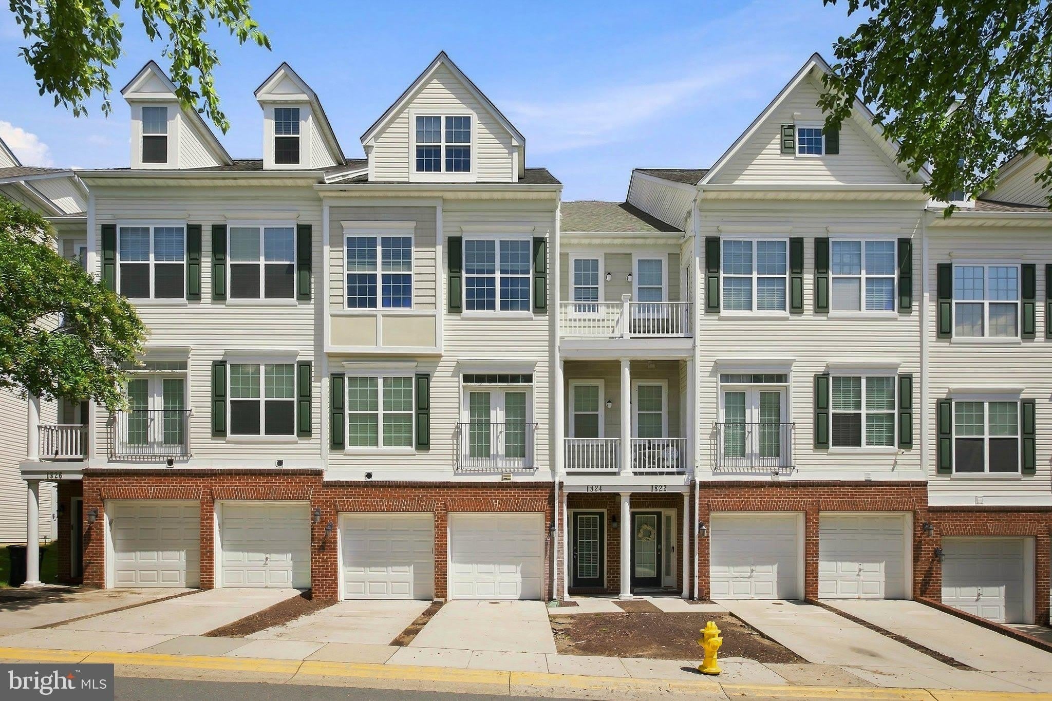 1824 CEDAR COVE Way – photo 1