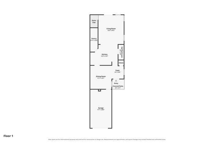 4652 Playschool Drive – photo 2