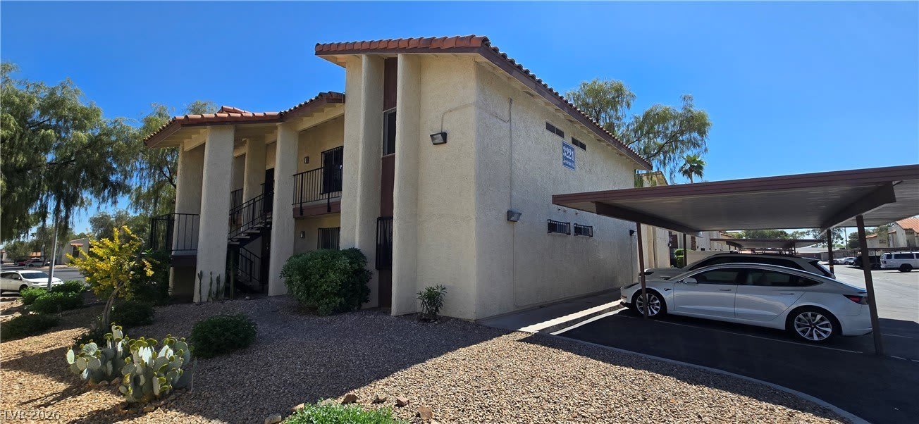 3221 Jericho Street – photo 1