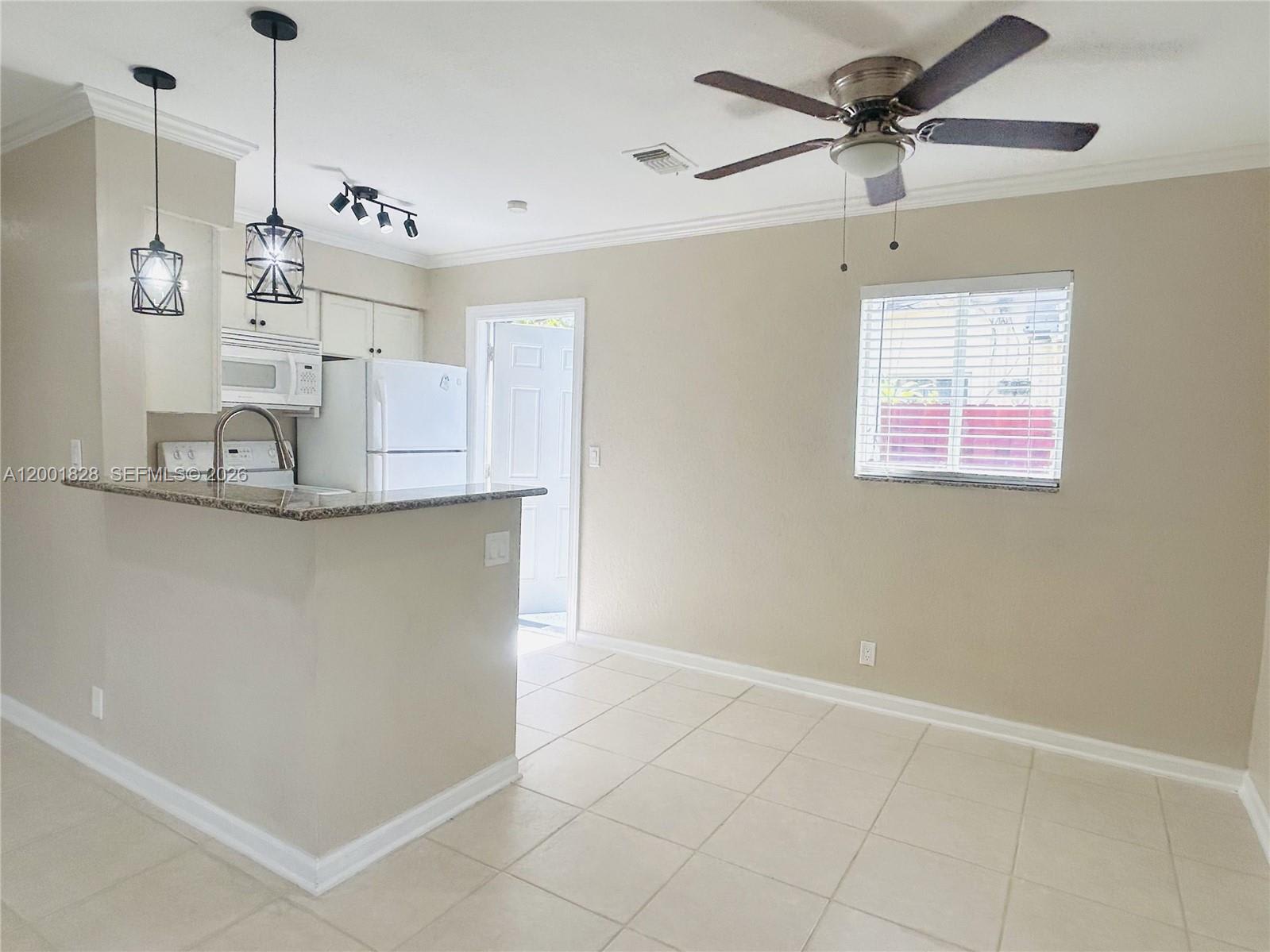 131 Nw 57Th St – photo 3
