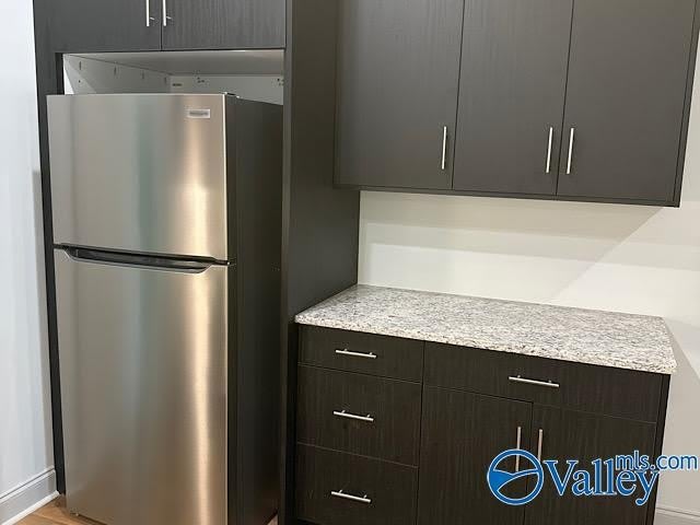26760 Newby Road – photo 2